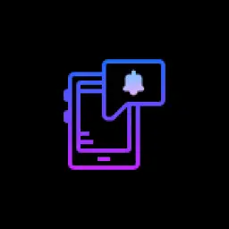 NotifyBuddy MOD APK 2.21 (Premium Unlocked)