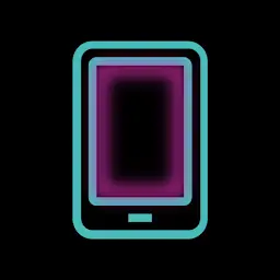 NotifyEdge MOD APK 1.19 (Premium Unlocked)