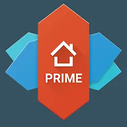 Nova Launcher Prime MOD APK 2023 (Prime Unlocked, Extra)