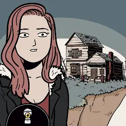 Nowhere House MOD APK 1.1.23 (Unlocked All Content)