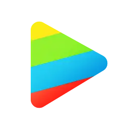 nPlayer MOD APK 1.8.0.7_240308 (Full Version)