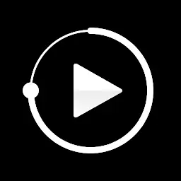 NRG Player music MOD APK 2.3.10.6 (Premium Unlocked)