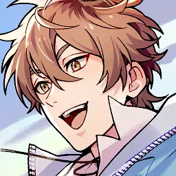 NU: Carnival – Bliss MOD APK 4.0.2 (Energy, Damage)