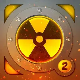 Nuclear Power Reactor inc MOD APK 29 (Unlock All Levels)