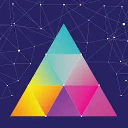 Numerology Rediscover Yourself MOD APK 3.5.5 (Premium Unlocked)