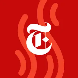 NYT Cooking MOD APK 2.110.0 (Premium Unlocked)