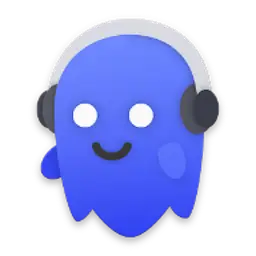 Nyx Music Player MOD APK 2.6.9 (Pro Unlocked)