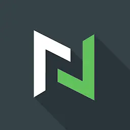 nzb360 MOD APK 20.3.1 (Pro Unlocked)