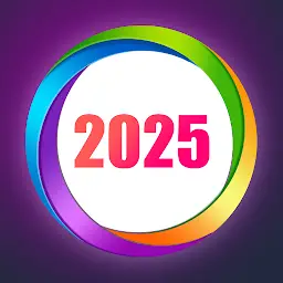 O Launcher MOD APK 12.6 (Premium Unlocked)