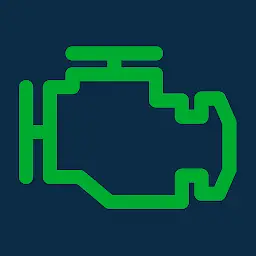 OBD Mary OBD2 MOD APK 1.265 (Premium Unlocked)