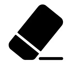Object Removal MOD APK 1.6.1 (Pro Unlocked)