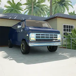 Ocean Is Home MOD APK 0.702 (Unlimited Money)