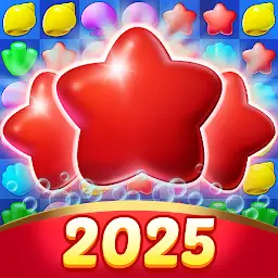 Ocean Match MOD APK 3.1.1 (Game Speed)