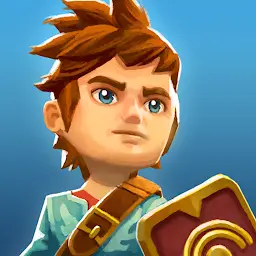 Oceanhorn MOD APK 1.1.9 (Unlimited Money, Unlocked)