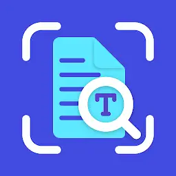 Image to Text Converter MOD APK 5.4 (Premium Unlocked)