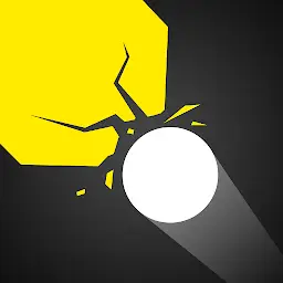 OctoHits MOD APK 0.13.3 (Unlimited Cash)