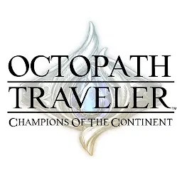 OCTOPATH TRAVELER MOD APK 2.16.0 (God Mode, Attack Multiplier)