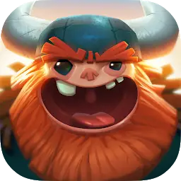Oddmar MOD APK 0.111 (Unlimited Money, Unlocked All)