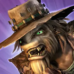 Oddworld: Stranger’s Wrath MOD APK 1.0.16 (Full Game)