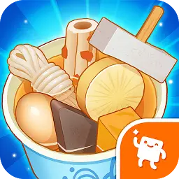 Oden Master MOD APK 1.3.5 (Unlimited Money)
