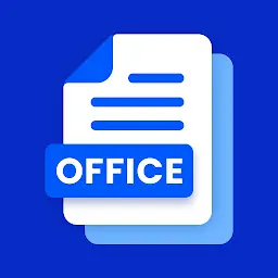 Office App MOD APK 303100 (Premium Unlocked)