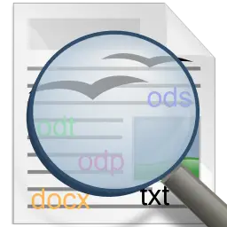 Office Documents Viewer MOD APK 1.38.1 (Premium Unlocked)
