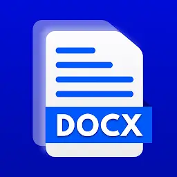 Office Reader – Docx reader MOD APK 1.3.2 (Premium Unlocked)