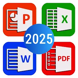 Office Reader MOD APK 2.1.18 (Premium Unlocked)