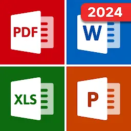 All Office Reader MOD APK 4.0.9 (Premium Unlocked)