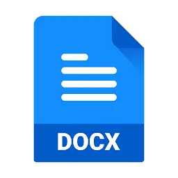 Office Word Reader Docx Viewer MOD APK 1.10.0 (Premium Unlocked)