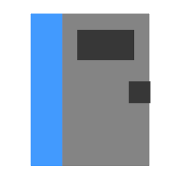 Offline Diary MOD APK 3.58.0 (Premium Unlocked)