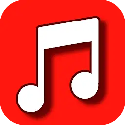 Muso Music Player MOD APK 1.2.95 (Premium Unlocked)