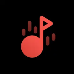 Mixtube MOD APK 4.6.3 (Premium Unlocked)