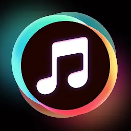 Music Player MOD APK 1.02.72.0415 (VIP Unlocked)