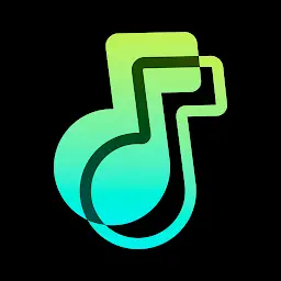 Offline Music Player MOD APK 3.5.0 (Premium Unlocked)