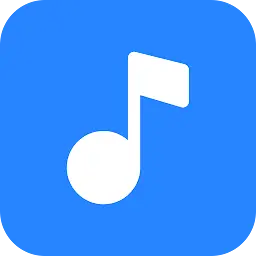 Nomad Music MOD APK 1.32.3 (Premium Unlocked)