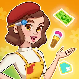 Ohana Island MOD APK 2.2.3 (Unlimited Moves)