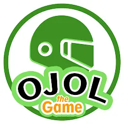 Ojol The Game MOD APK 3.3.8 (Unlimited Money, No Ads)