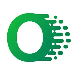 OKEN Scanner MOD APK 4.8.5.2310271827 (Premium Unlocked)