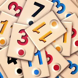 Okey MOD APK 3.99.0 (Unlimited Money, No Ads)