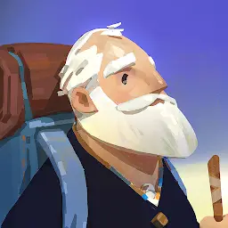 Old Man’s Journey MOD APK 1.21 (Full Game)