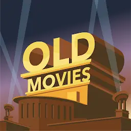 Old Movies Hollywood Classics MOD APK 1.16.06 (Mega Mod, Ad-Free)