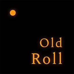 Disposable Camera – OldRoll MOD APK 5.8.5 (Premium Unlocked)