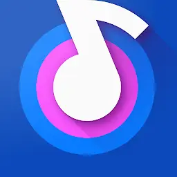 Omnia Music Player MOD APK 1.7.10 (Premium Unlocked)