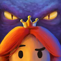 Once Upon a Tower MOD APK 47 (Godmode, Unlimited Bombs)