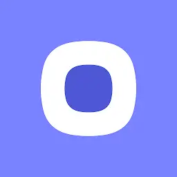 ONE UI Icon Pack MOD APK 6.1 (Full Version)