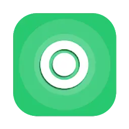 One Music MOD APK 8.3.0 (Premium Unlocked)