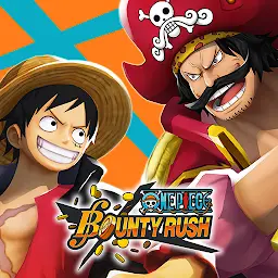 ONE PIECE Bounty Rush MOD APK 81010 (Good Mode)