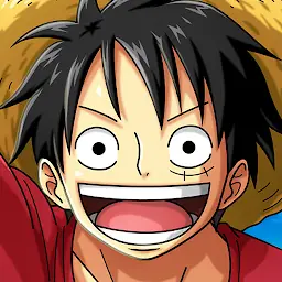 One Piece Treasure Cruise MOD APK 14.2.6 (God Mode, High Damage)