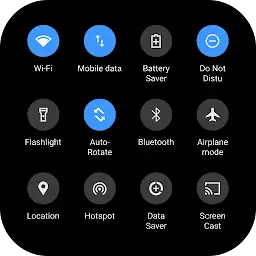 One Shade MOD APK 18.5.11 (Pro Unlocked)